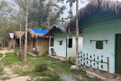 Tranquil Bambusic Bliss