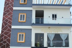 Mangalanatha Bliss Inn