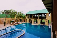 Nirva Club and Resort by Siara
