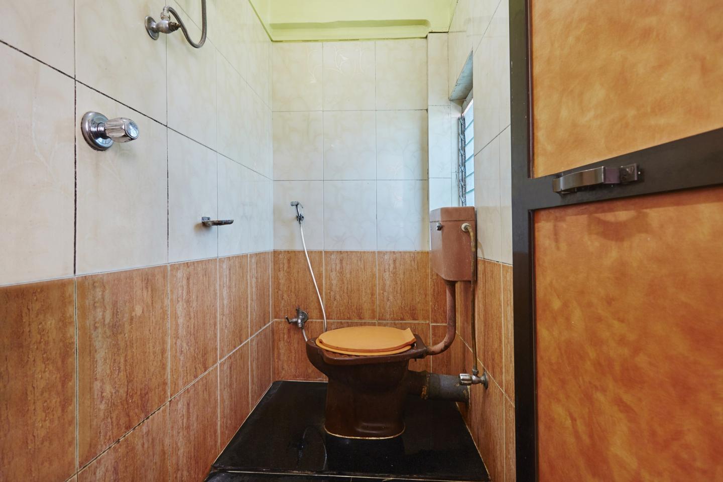 Ellora Guest House - Tap to explore photos