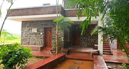 Pathayam Inn Room Type - Pathayam 1 Na.Muthukumar (A/C)