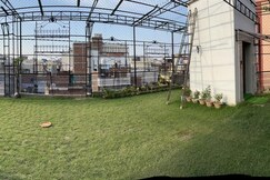 Batra Guest House Varanasi