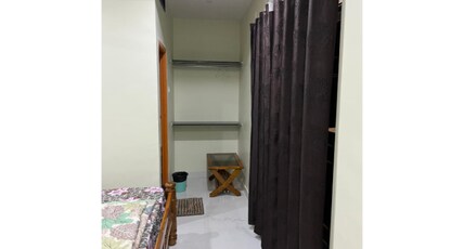 Artham The River View Homestay Room Type - Non AC