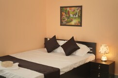 Harmony Homes