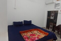 Jai Siya Ram Homestay