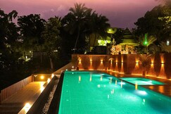 DELANO RESIDENCY