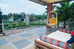 Address of COASTAL HEAVEN HOMESTAY