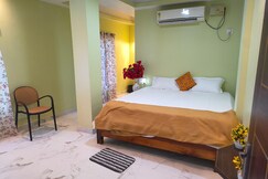 Real Royal Homestay