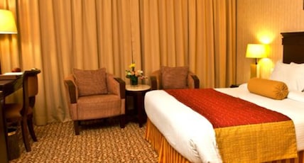 Kooloth Lake View Residency Room Type - Deluxe Non ac Room Kooloth Lake View Residency Room Type - Deluxe Non ac Room
