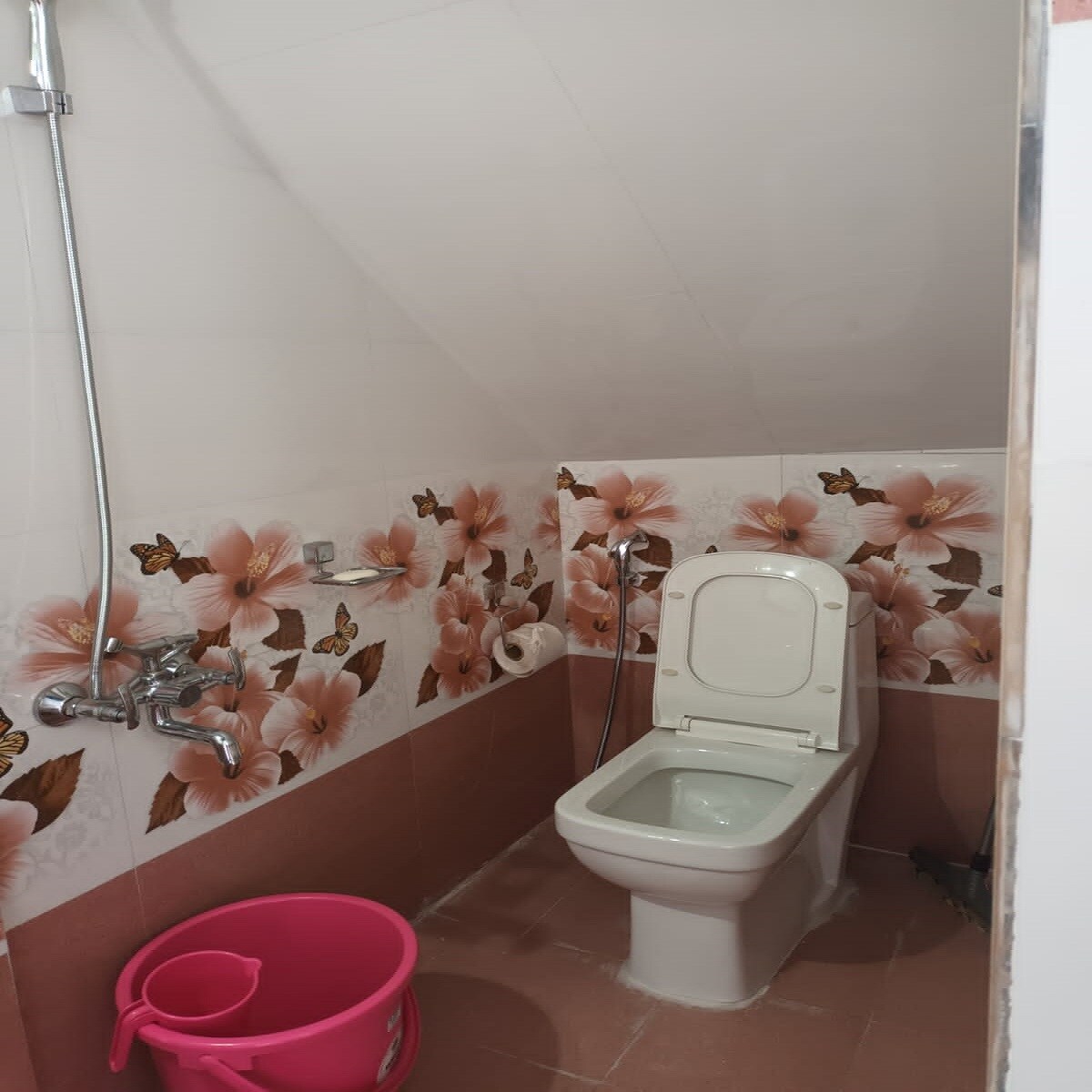 Bethany Homestay - Tap to explore photos