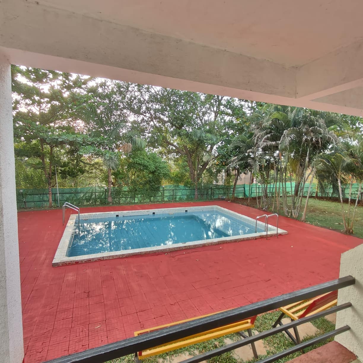 Gypsy Club - Tap to explore photos