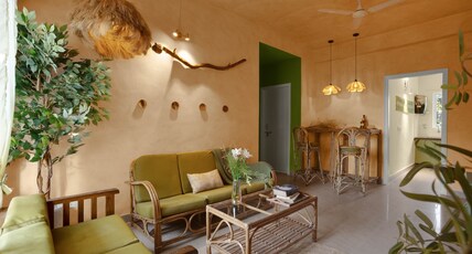 The Sage House 5 mins to Beach Room Type - The Sage House 5 mins to Beach