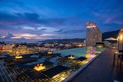 The Gig Hotel