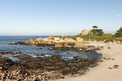 InterContinental The Clement Monterey, an IHG hotel