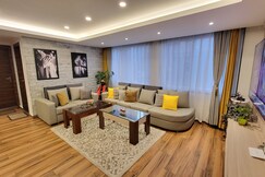 Lasa Homes