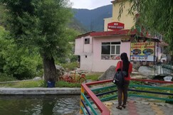 Photos of Rock View Dalhousie