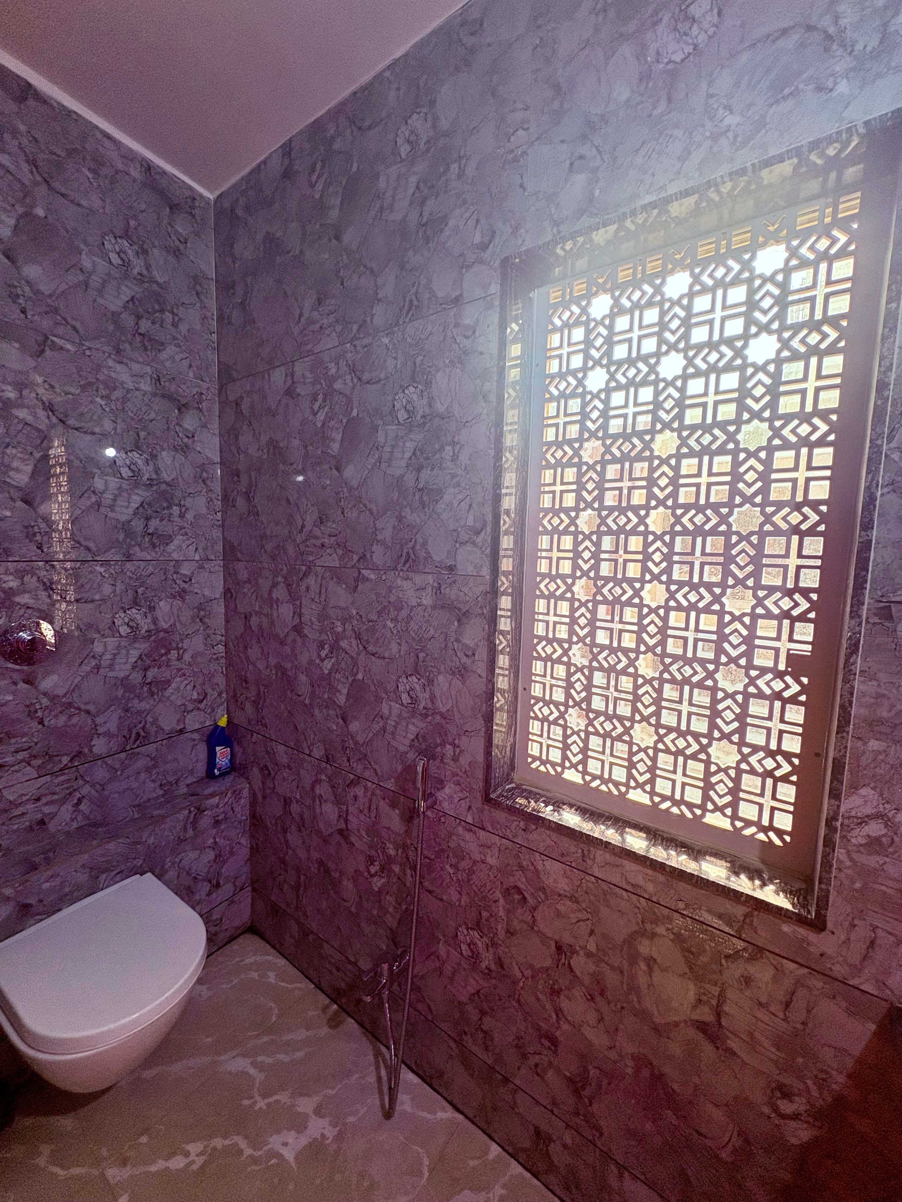 Bansiwala Homestay - Tap to explore photos