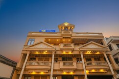 FabHotel Raghubar Kripa