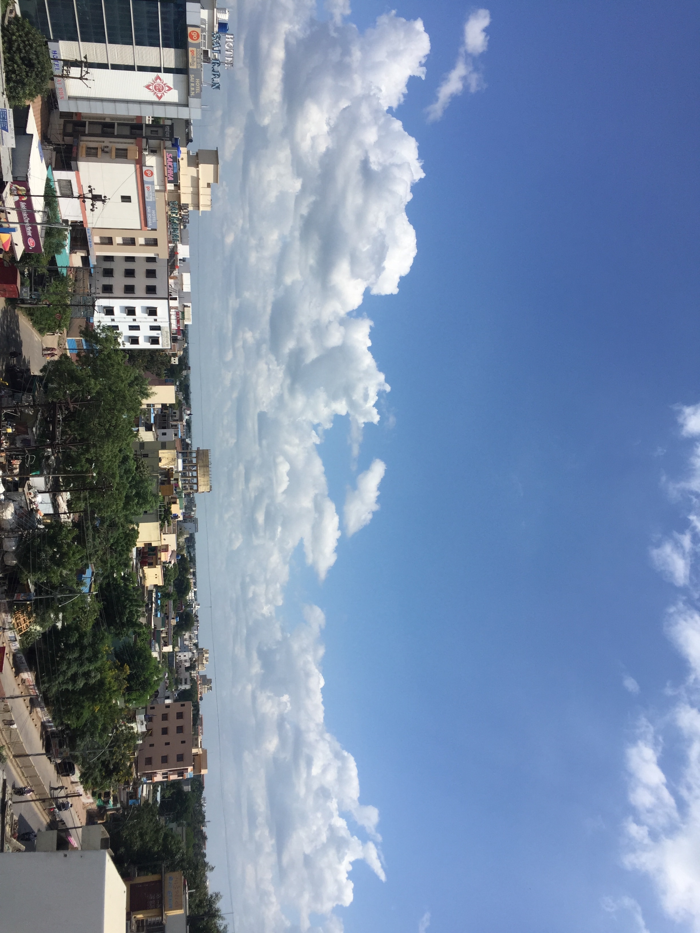 HOTEL DISHA PALACE - Tap to explore photos