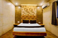 Hotel O Diana Palace Lodging & Boarding