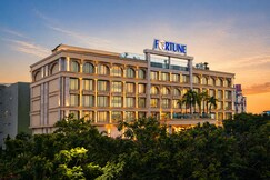Fortune Select Exotica-Member ITC Hotel Group
