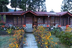 The Village Resort