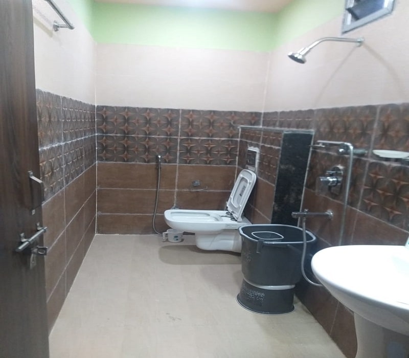 Hotel Deep Jyoti - Tap to explore photos