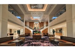 Hilton Los Angeles Airport