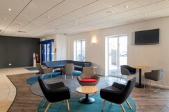 Holiday Inn Express NEWCASTLE - METRO CENTRE
