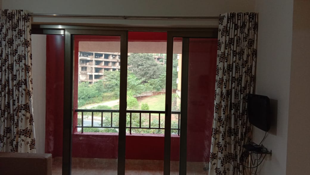 Dream Homes - Tap to explore photos