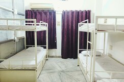 SHIV KASHI DORMITORY