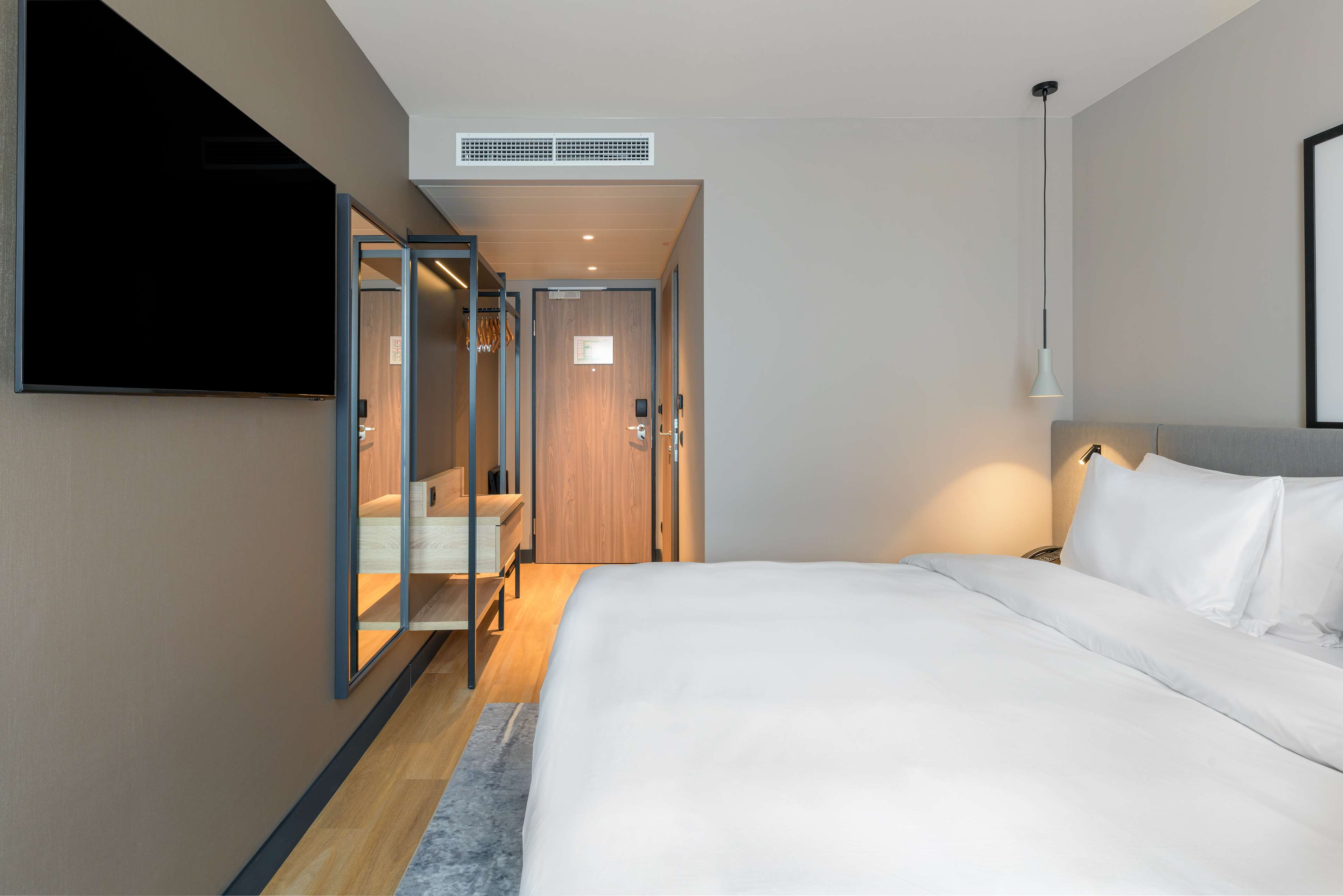 Radisson Hotel Graz - Tap to explore photos