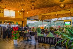 Photos of U ConnecT - A Cozy Boutique Hotel