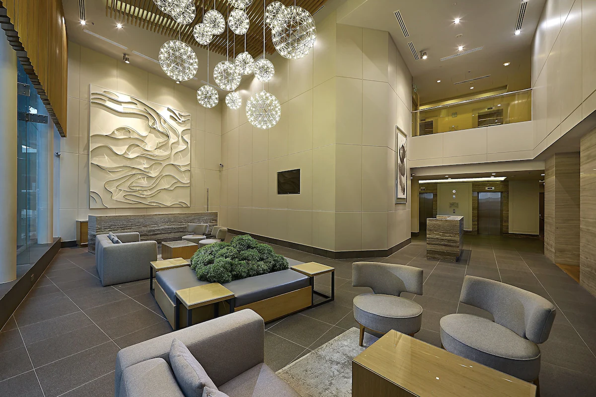 ANSA Hotel Kuala Lumpur