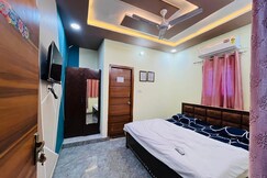Amrit Residency Homestay