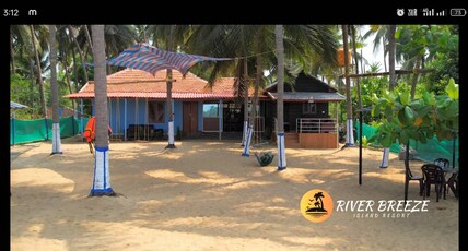 river breeze island resort Room Type - river breeze island resort