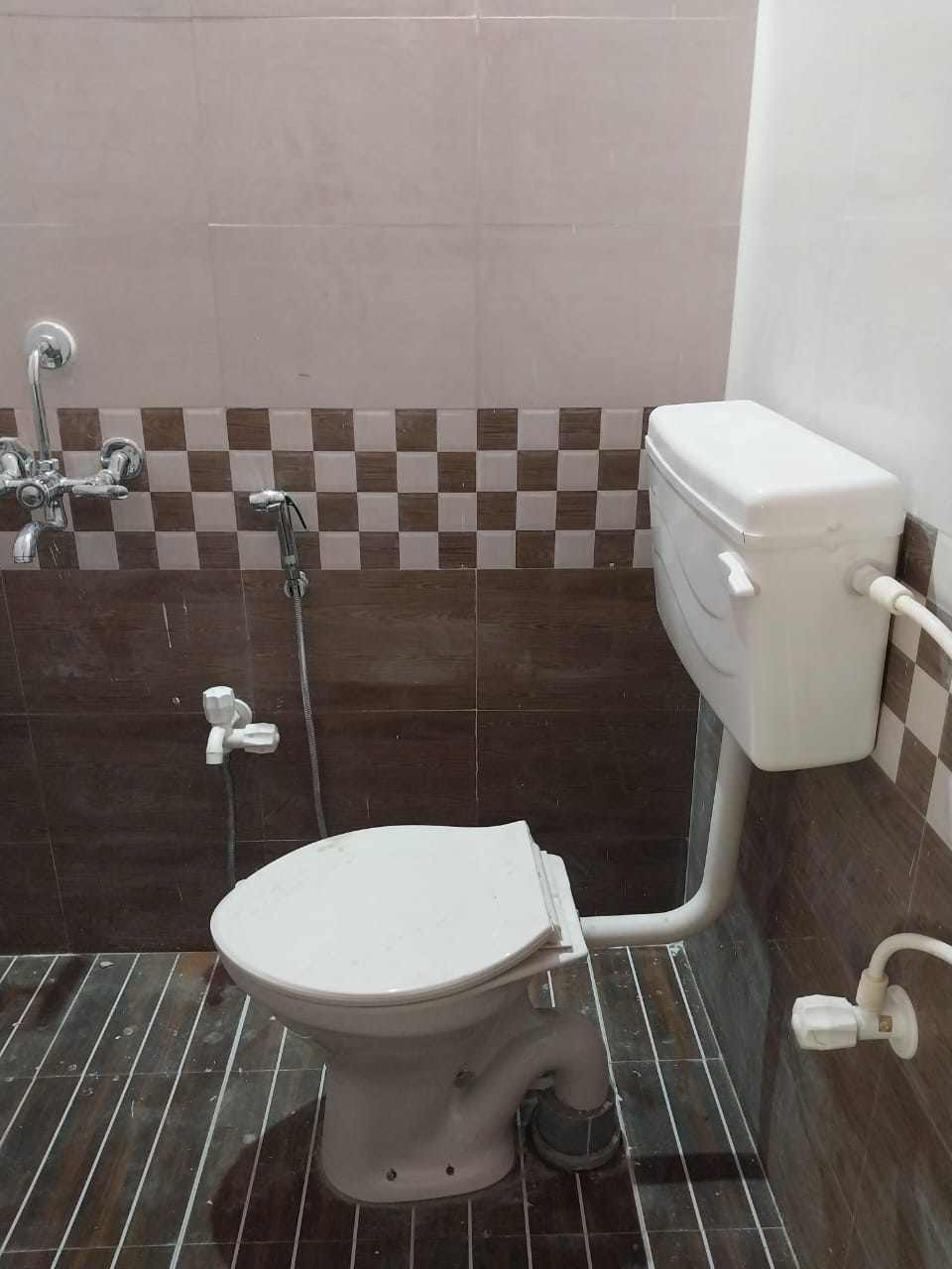 Akshita Guest House Assam - Tap to explore photos