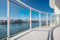Hilton Garden Inn San Juan Condado