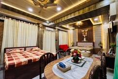 Treta Homestay | Entire House