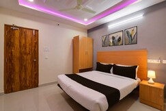 Photos of Townhouse OAK Telecom Nagar Gachibowli