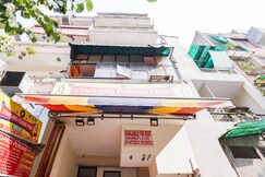 OYO 78969 Singh Home