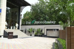 The Fern Residency Amritsar