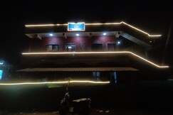 Photos of Heera beach wave stay