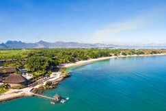 Maritim Resort and Spa