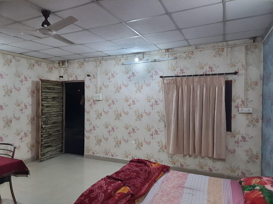 Article 19 Farmhouse - Tap to explore photos