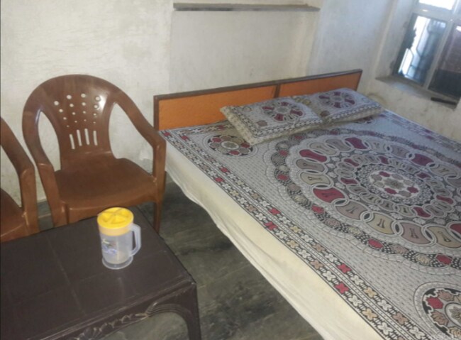 Hotel Lalbagh and Guest House - Tap to explore photos