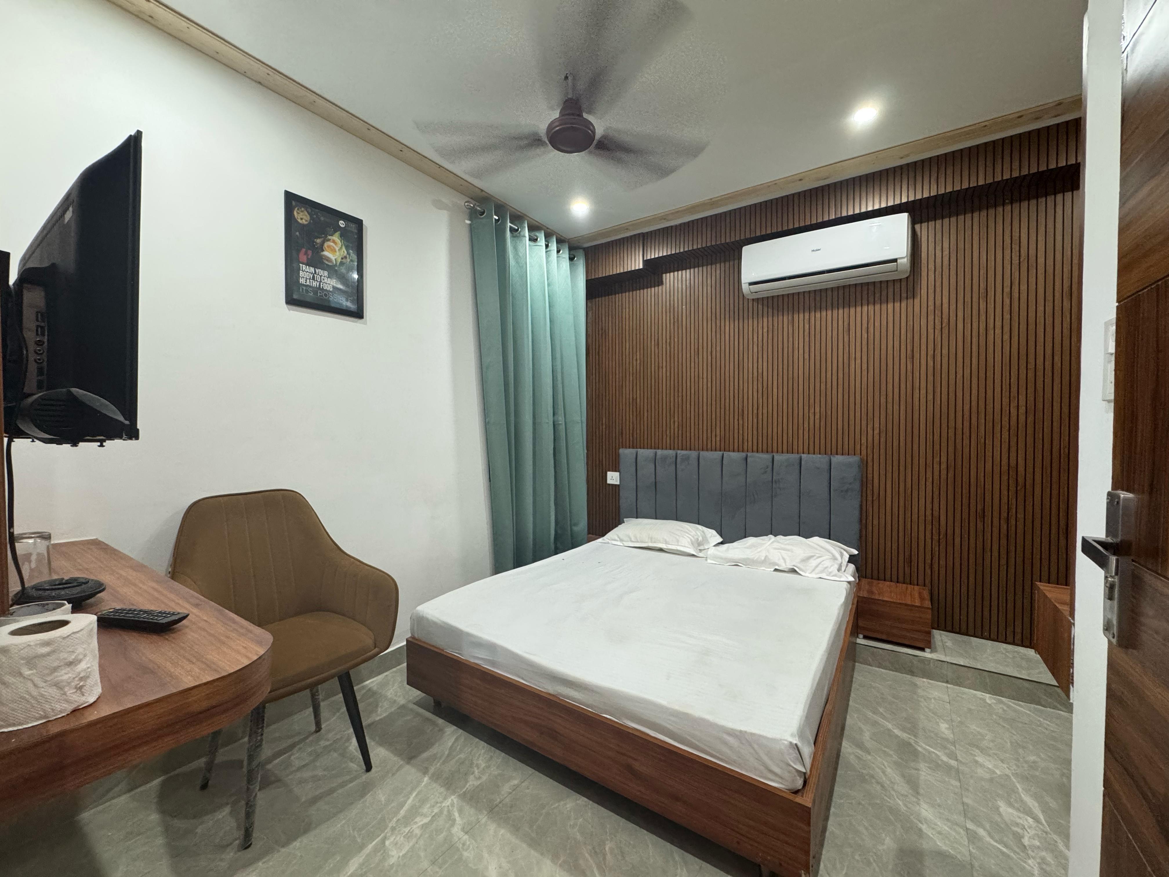 Virasat Homes - Tap to explore photos