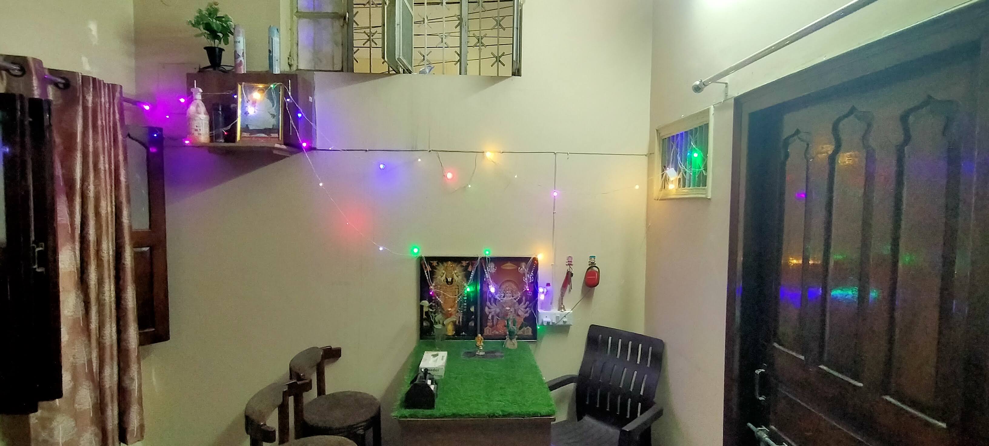 Shri kashi home stay - Tap to explore photos