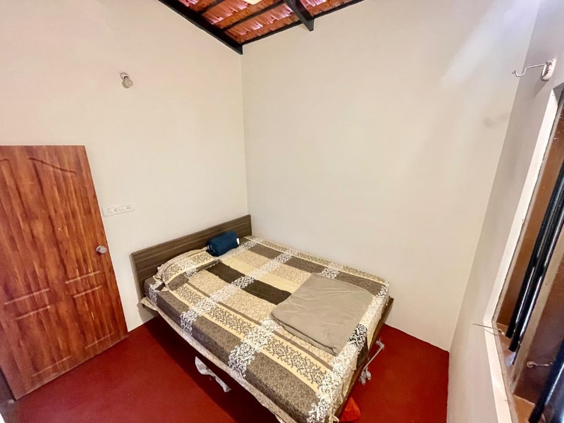 chavani farmstay and campsite - Tap to explore photos