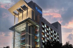 St Laurn- Koregaon Park